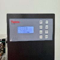 Thermo CryoExtra 20 Cryogenic Storage System image 2